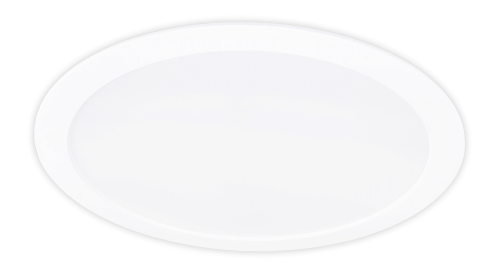 panel Koloreno PL-PP24-PO4500 1.png
