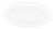 panel Koloreno PL-PP24-PO4500 1.png