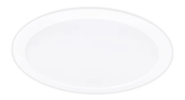 panel Koloreno PL-PP24-PO4500 1.png