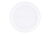 panel Koloreno PL-PP24-PO4500 2.png