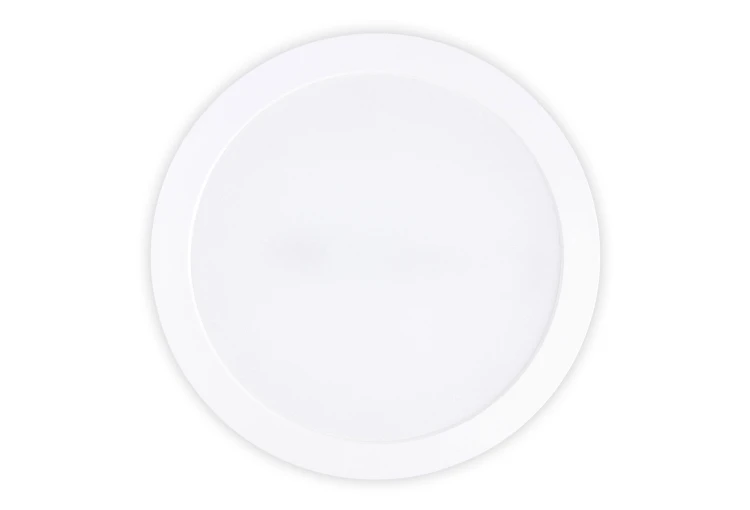 panel Koloreno PL-PP24-PO4500 2.png