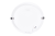 panel Koloreno PL-PP24-PO4500 4.png