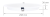 panel Koloreno PL-PP24-PO4500 5.png