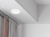 44018 (1).png
