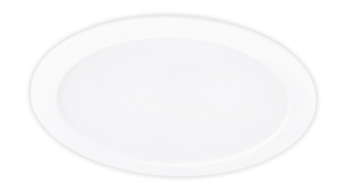 panel Koloreno PL-PP18-PO4500 1.png