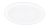 panel Koloreno PL-PP18-PO4500 1.png