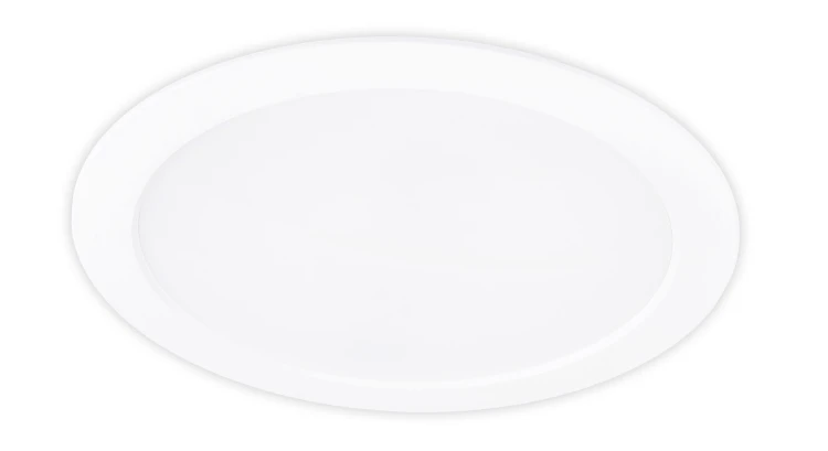 panel Koloreno PL-PP18-PO4500 1.png