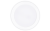 panel Koloreno PL-PP18-PO4500 2.png