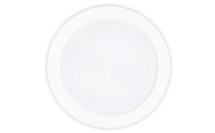 panel Koloreno PL-PP18-PO4500 2.png