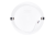 panel Koloreno PL-PP18-PO4500 4.png