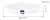 panel Koloreno PL-PP18-PO4500 5.png