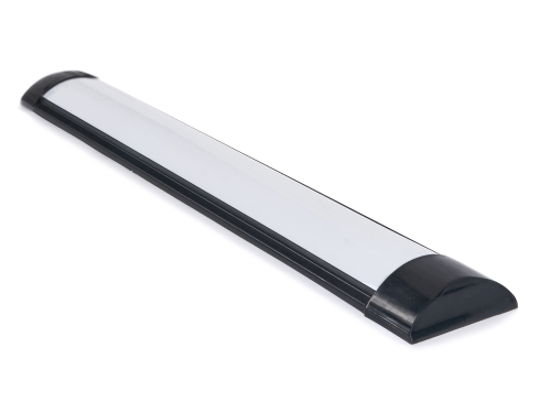lampa Mars EPB005 60cm 1.png