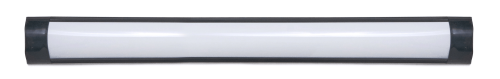 lampa Mars EPB005 60cm 2.png