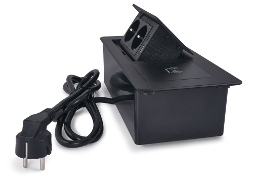 listwa Mutibox VII czarna 2.png