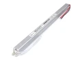 Zasilacz Ultra Slim 24V 100W 4.1A IP20