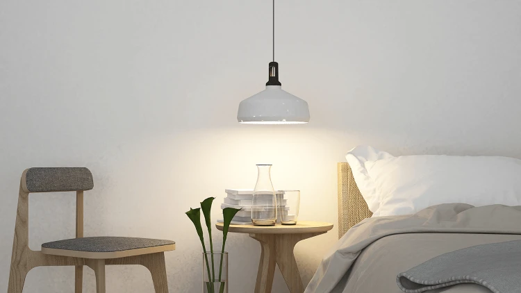 wewnetrzna-sypialnia-minimalna-przestrzen-w-hotelowej-i-sciennej-dekoraci-stolowej-rampie-3d-rendering.png