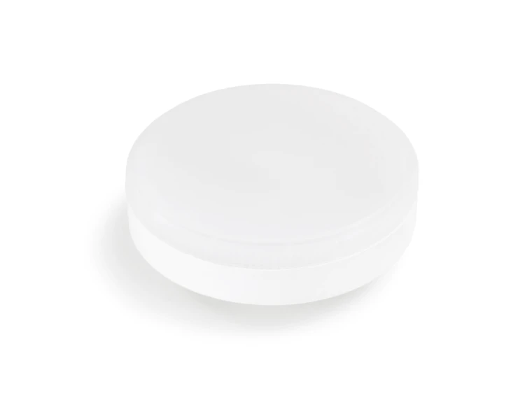 zarowka 10W Masterled 1675 0.png