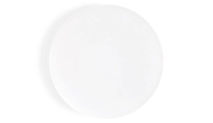 zarowka 10W Masterled 1675 4.png