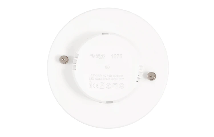zarowka 10W Masterled 1675 5.png