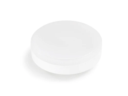 Żarówka LED GX53 12W 230V - Biały zimny (6500K)