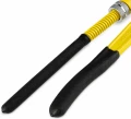 Klucz nastawny do rur hydrauliczny 1 [cal] Cr-V 320 [mm]