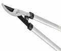 Sekator dwuręczny do gałęzi aluminiowy 68 [cm]