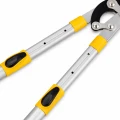 Sekator teleskopowy do gałęzi 680-1040 [mm], cięcie 40 [mm]
