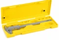 Suwmiarka noniuszowa metalowa 0-150 [mm] z etui