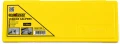 Suwmiarka noniuszowa metalowa 0-150 [mm] z etui
