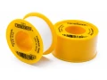 Taśma teflonowa PTFE do gwintów 12 [mm] x 10 [m]