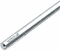 Mieszadło metalowe do zapraw i kleju 40,5 [cm] Ø8 [cm]