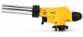 Kątownik uniwersalny aluminiowy 180 [mm] z grawerem laserowym