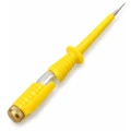 Próbnik napięcia tester neonowy AC 100-500 [V] 145 [mm]