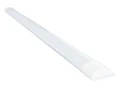 Panel natynkowy LED Slim 36W 1.2m - Biały - Biały zimny (6000K)