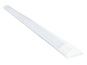 Panel natynkowy LED Slim 36 [W] 120 [cm] 6000 [K]