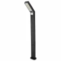 Lampa solarna ogrodowa LED wbijana 1.5W 4000K IP44