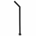 Lampa solarna ogrodowa LED wbijana 1.5W 4000K IP44