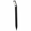 Lampa solarna ogrodowa LED wbijana 1.5W 4000K IP44