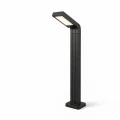 Lampa solarna ogrodowa LED wbijana 1.5W 4000K IP44