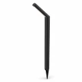 Lampa solarna ogrodowa LED wbijana 1.5W 4000K IP44