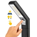 Lampa solarna ogrodowa LED wbijana 1.5W 4000K IP44