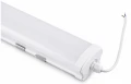Lampa liniowa LED hermetyczna 70W 150cm 7700lm IP65