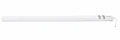 Lampa liniowa LED hermetyczna 70W 150cm 7700lm IP65