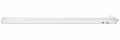 Lampa liniowa LED hermetyczna 70W 150cm 7700lm IP65