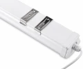 Lampa liniowa LED hermetyczna 70W 150cm 7700lm IP65