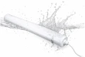 Lampa liniowa LED hermetyczna 70W 150cm 7700lm IP65