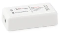 Sterownik ściemniacz LED mono RF z pilotem dotykowym 5-24V
