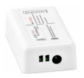 Sterownik ściemniacz LED mono RF z pilotem dotykowym 5-24V