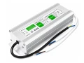 Zasilacz LED wodoodporny 12V 120W IP67 do taśm i modułów LED