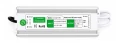 Zasilacz LED wodoodporny 12V 120W IP67 do taśm i modułów LED